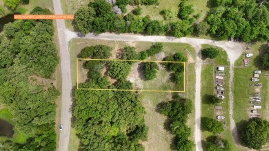 Peaceful .65 Acre Homesite with Boat Ramp Access in April Cove - photo 12