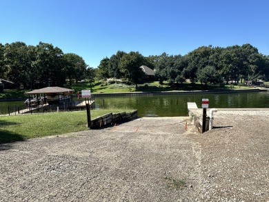 Peaceful .65 Acre Homesite with Boat Ramp Access in April Cove - photo 39