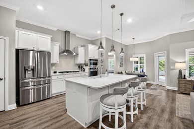 Located in a gated community in the heart of Santa Rosa Beach - photo 11