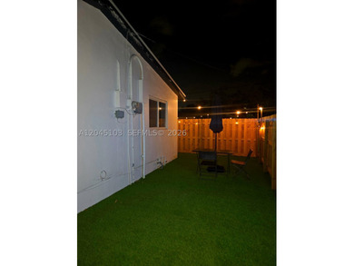 Substantially remodeled and move-in ready, this single-story - photo 11