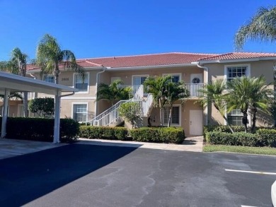 Lake Condo For Sale in Naples, Florida