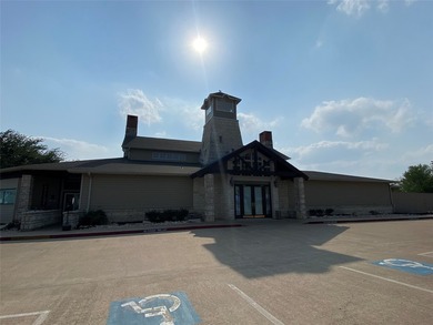 Owner Financing Available!!!! Come build your dream home on this - photo 11