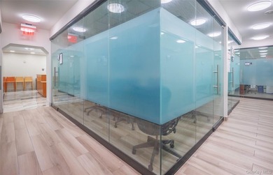 PREMIER OFFICE CONDOMINIUM | FLUSHING COMMONS | 11TH FLOOR - photo 12