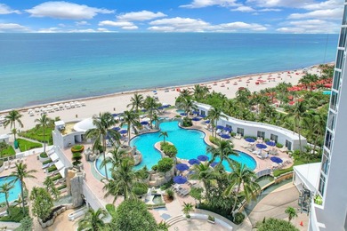 Exceptional opportunity to own a luxury direct oceanfront - photo 2