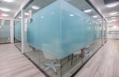 PREMIER OFFICE CONDOMINIUM | FLUSHING COMMONS | 11TH FLOOR - photo 13