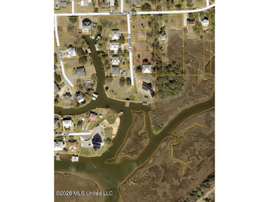 Great residential single-family building lot in South Pascagoula - photo 4