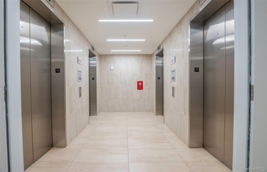 PREMIER OFFICE CONDOMINIUM | FLUSHING COMMONS | 11TH FLOOR - photo 14