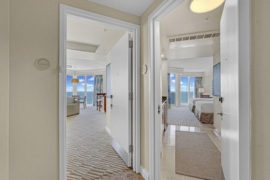 Exceptional opportunity to own a luxury direct oceanfront - photo 4