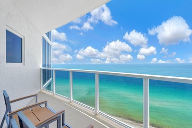 Exceptional opportunity to own a luxury direct oceanfront - photo 5