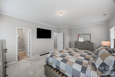 Welcome to easy living in Edgewater, one of Lancaster's most - photo 16