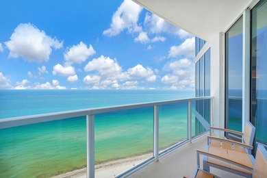 Exceptional opportunity to own a luxury direct oceanfront - photo 6