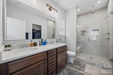 Welcome to easy living in Edgewater, one of Lancaster's most - photo 17