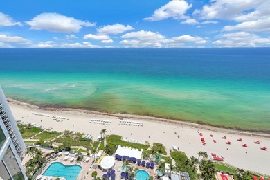 Exceptional opportunity to own a luxury direct oceanfront - photo 9