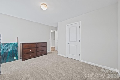 Welcome to easy living in Edgewater, one of Lancaster's most - photo 20