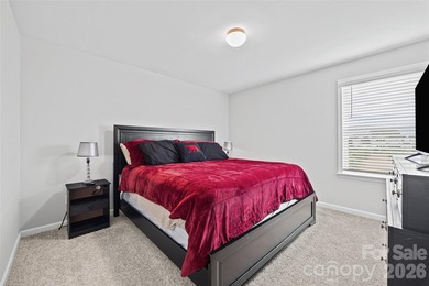 Welcome to easy living in Edgewater, one of Lancaster's most - photo 21