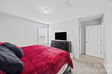 Welcome to easy living in Edgewater, one of Lancaster's most - photo 22
