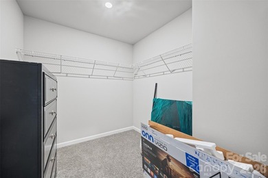 Welcome to easy living in Edgewater, one of Lancaster's most - photo 23