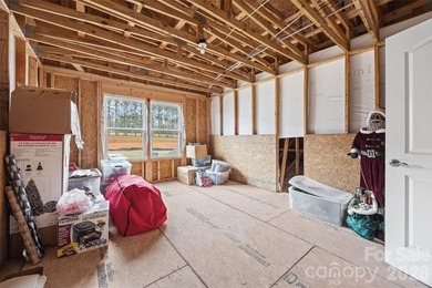 Welcome to easy living in Edgewater, one of Lancaster's most - photo 25