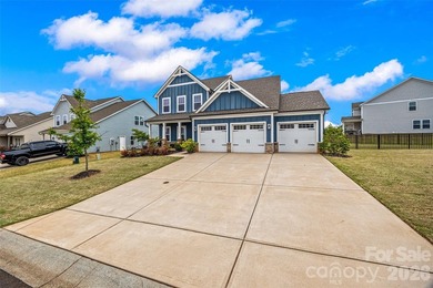 Welcome to easy living in Edgewater, one of Lancaster's most - photo 31