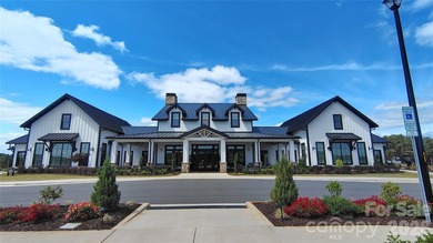 Welcome to easy living in Edgewater, one of Lancaster's most - photo 36