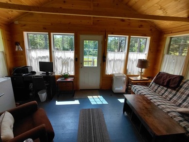 CAROGA LAKE!!! SUMMER IS HERE!!! Check out his darling cottage!! - photo 5