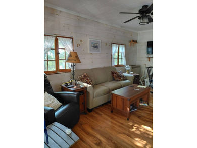 CAROGA LAKE!!! SUMMER IS HERE!!! Check out his darling cottage!! - photo 6