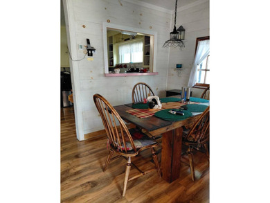 CAROGA LAKE!!! SUMMER IS HERE!!! Check out his darling cottage!! - photo 7