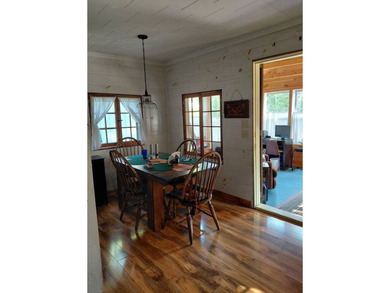 CAROGA LAKE!!! SUMMER IS HERE!!! Check out his darling cottage!! - photo 8