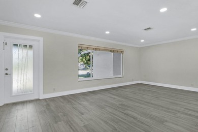 Completely updated and move-in ready, this 3-bedroom, 2-bath - photo 8