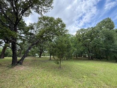 Peaceful .65 Acre Homesite with Boat Ramp Access in April Cove - photo 5