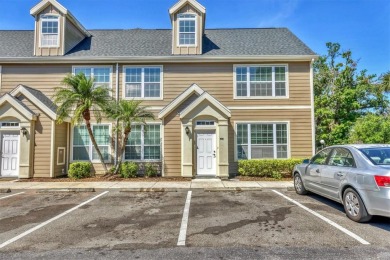 (private lake, pond, creek) Condo For Sale in Sarasota Florida