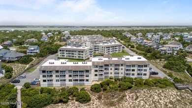 10 PERCENT OWNERSHIP (5 weeks) Own a slice of paradise with 10