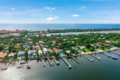 COASTAL LIVING !! Key West-inspired home nestled on prestigious - photo 2