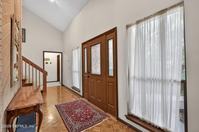 Welcome to the original Hidden Hills Community. This established - photo 5