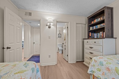 10 PERCENT OWNERSHIP (5 weeks) Own a slice of paradise with 10