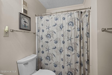 10 PERCENT OWNERSHIP (5 weeks) Own a slice of paradise with 10