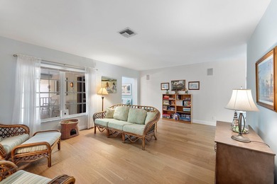 COASTAL LIVING !! Key West-inspired home nestled on prestigious - photo 8