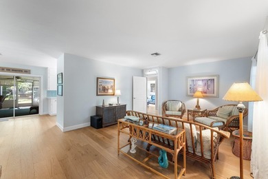 COASTAL LIVING !! Key West-inspired home nestled on prestigious - photo 9