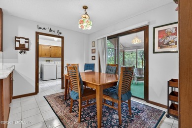 Welcome to the original Hidden Hills Community. This established - photo 10
