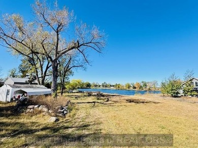Lake Lot For Sale in Central City, Nebraska