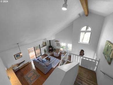 Charming Updated Townhouse in Desirable Harris Heights - Steps - photo 12