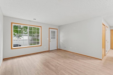 Discover the perfect blend of style and convenience in this - photo 13