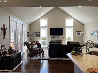 Nestled in the desirable Reserve at Heceta Lake community, this - photo 13