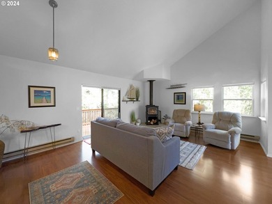 Charming Updated Townhouse in Desirable Harris Heights - Steps - photo 13