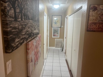 PLEASE COME AND SEE , THIS HOUSE WILL NOT BE - photo 14