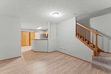 Discover the perfect blend of style and convenience in this - photo 14