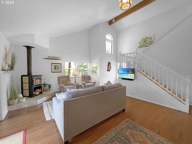 Charming Updated Townhouse in Desirable Harris Heights - Steps - photo 14