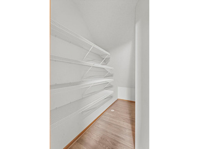Discover the perfect blend of style and convenience in this - photo 18