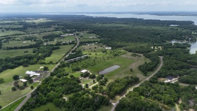 Peaceful .65 Acre Homesite with Boat Ramp Access in April Cove - photo 28