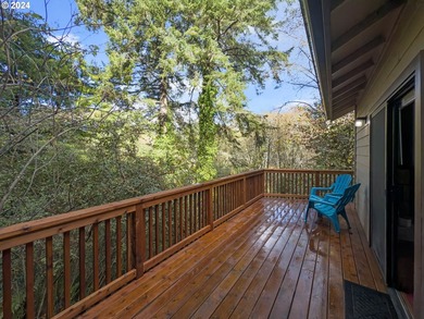 Charming Updated Townhouse in Desirable Harris Heights - Steps - photo 19